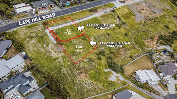 72 Cape Hill Road Pukekohe_5