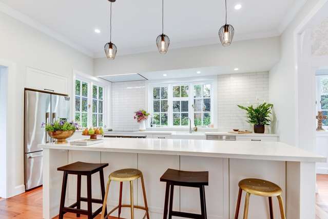 3 Brassey Road Saint Johns Hill_4