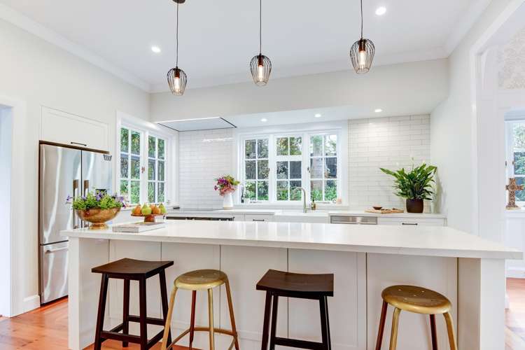 3 Brassey Road Saint Johns Hill_4