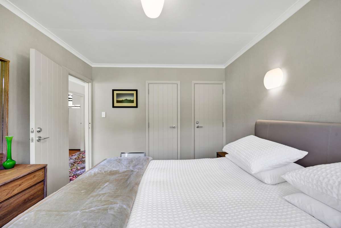 48A-B Whangamomona Road_3