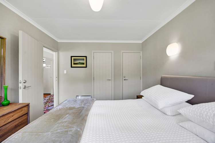 48A-B Whangamomona Road Whangamomona_7