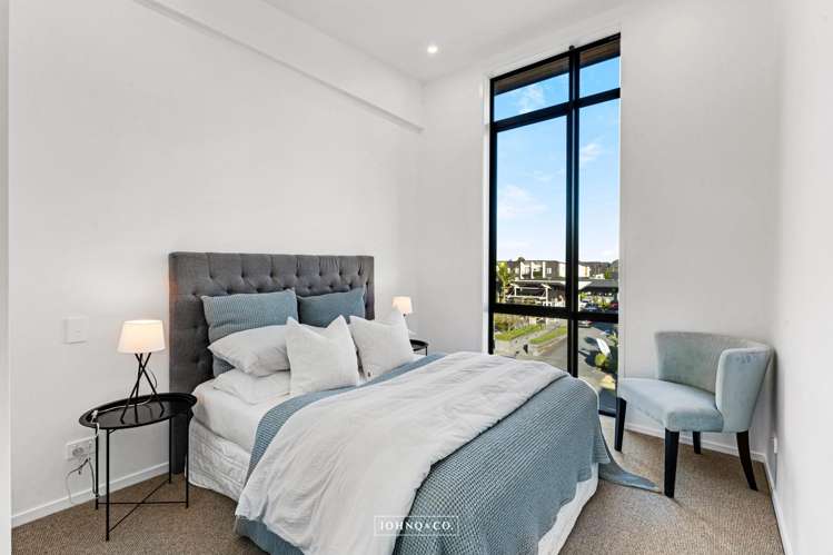 27 Amber Court Stonefields_10