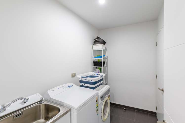 39 Greenwich Street Halswell_15