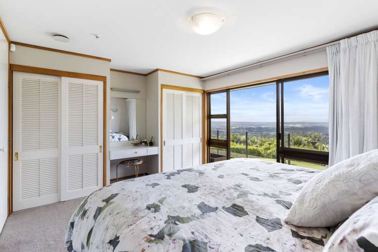 857 Scenic Drive Swanson_25