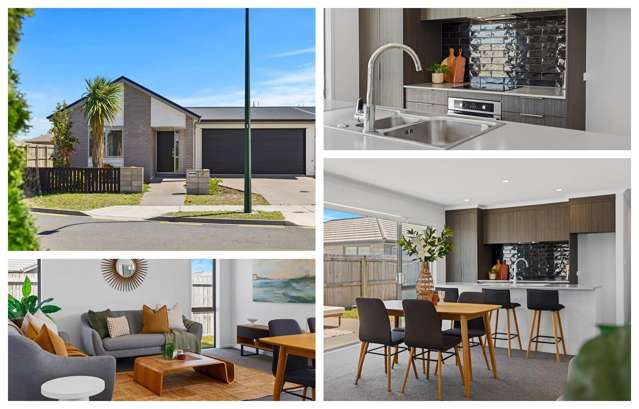 52 Crown Street Papamoa_1