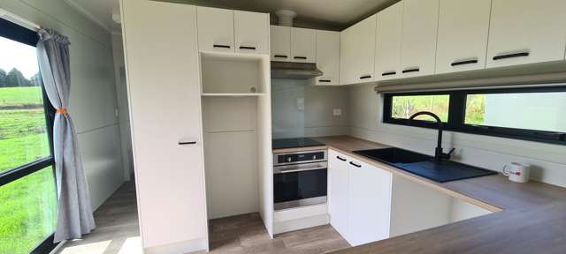 Millbrook Road Waipu_3