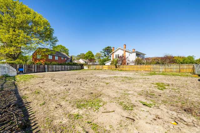 24 Wai-iti Terrace Fendalton_4