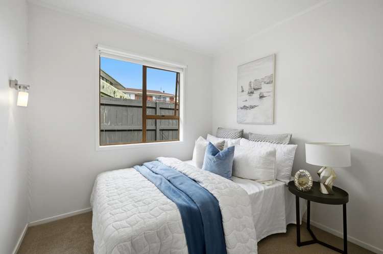 1/35 Miltonia Avenue Te Atatu South_9