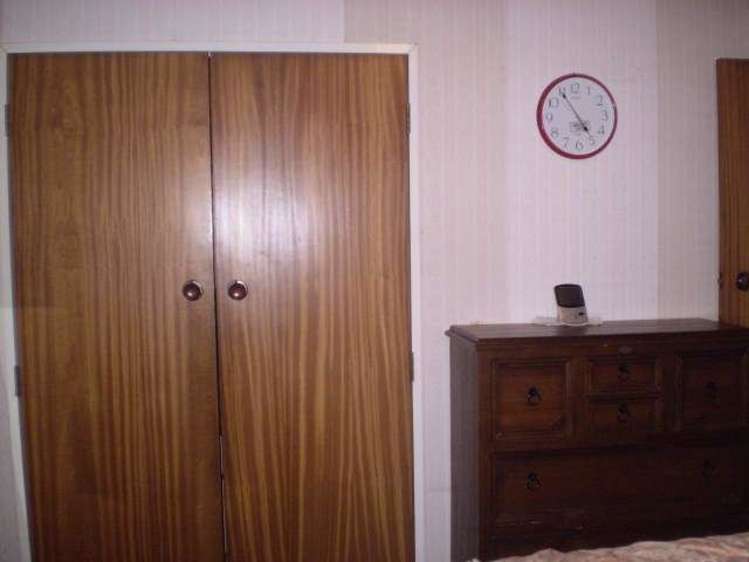 47 Main Street Reefton_11