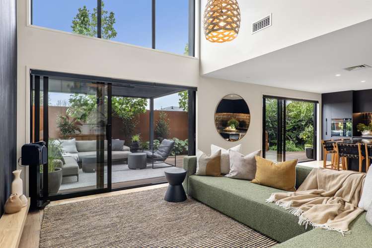 29A Kinloch Street St Albans_8