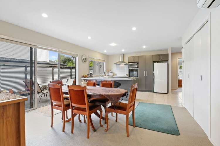 202 Tamamutu Street Taupo_6