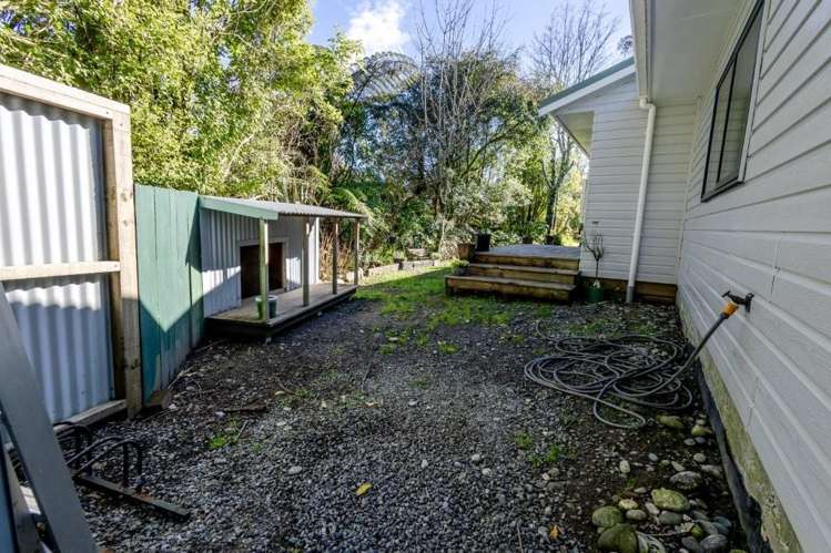 46 Pitt Street Runanga_32