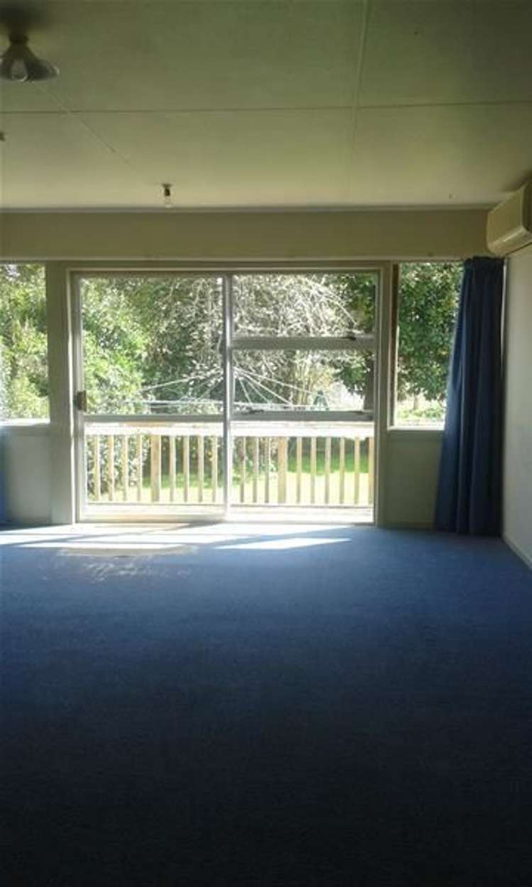 33 Hill Street Te Kuiti_7