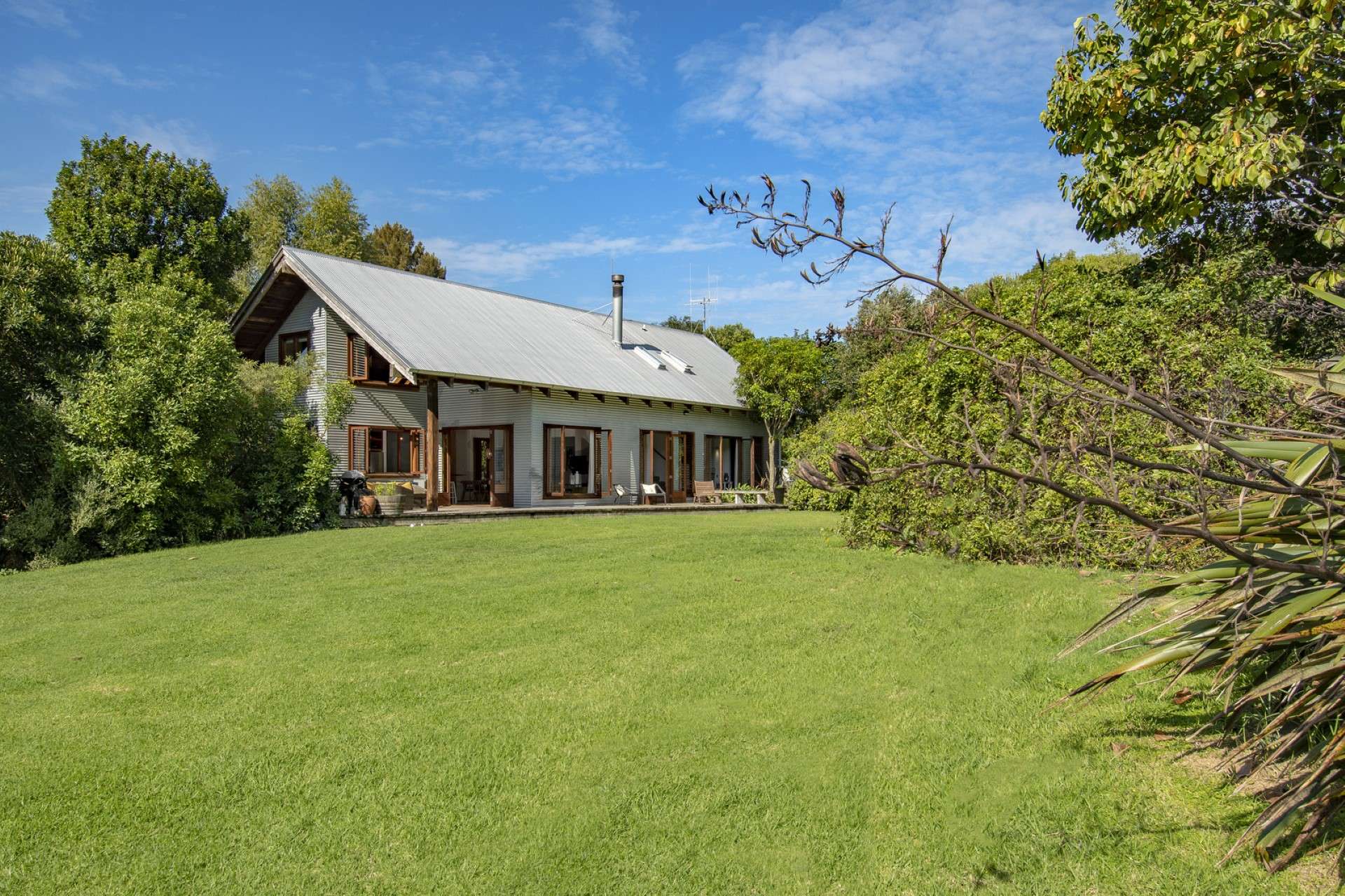 109a Plummer Road Whakamarama_0