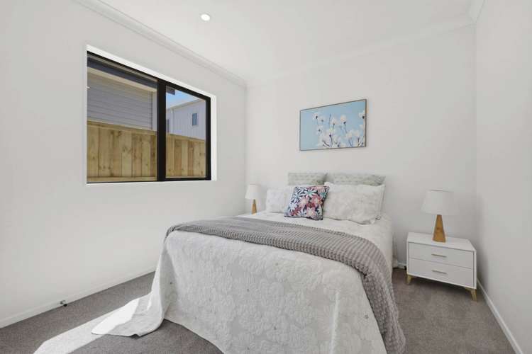 368 Linwood Road Karaka_10