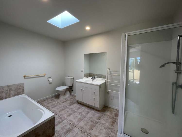 48 Palmgreen Court Stanmore Bay_12