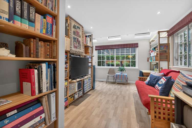 23 Walter Road Eastbourne_8