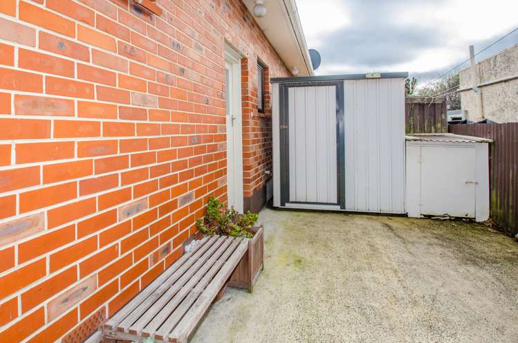 22 Calder Street Saint Kilda_13