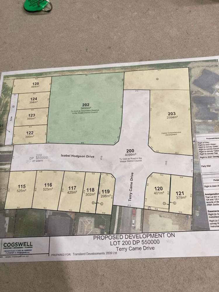 52 Terry Came Drive Cambridge_18