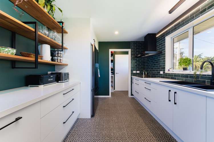 31 Bernard Street Kenmure_10