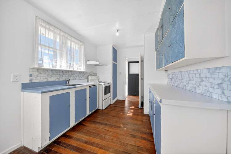 143 Makoura Road Masterton_2