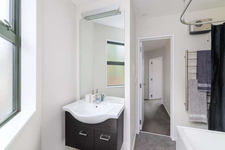 4/34 Melrose Street Christchurch Central_14