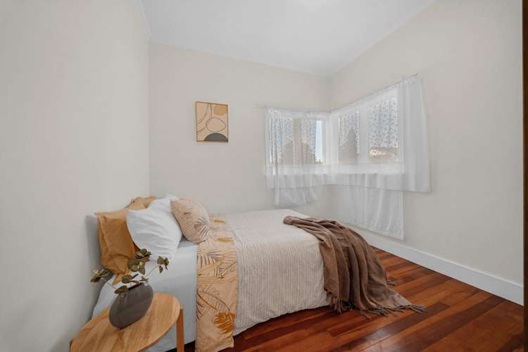 52 Winstone Road Mount Roskill_13