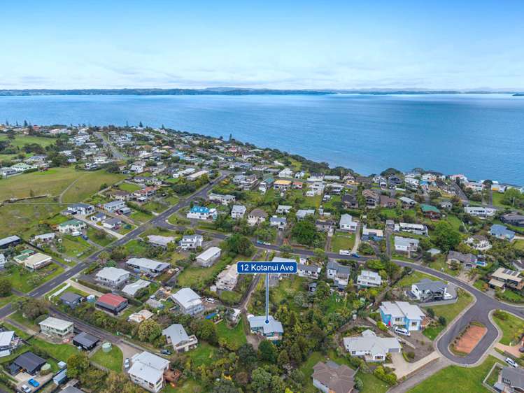 12 Kotanui Avenue Army Bay_39