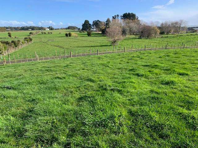 129 Kidd Road Waiuku_4