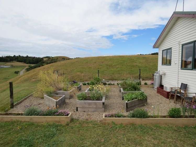 764 Work Road Whakamarama_13