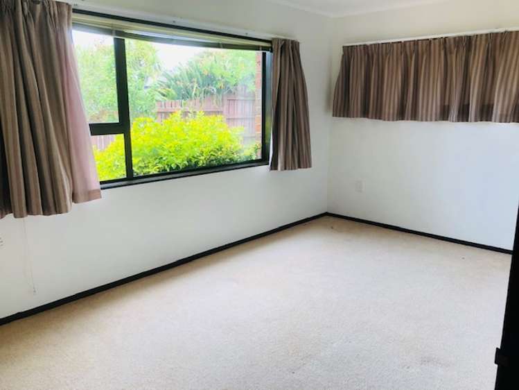 25 Redwing Street Browns Bay_11