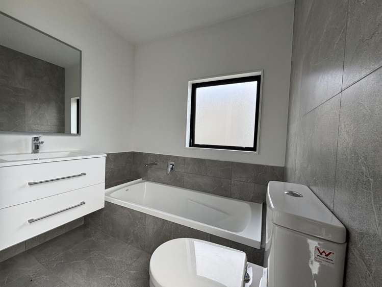1/56 Waltham Road Sydenham_8