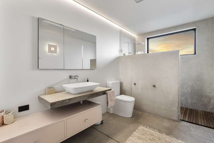 9 Sutherland Avenue Mount Maunganui_33