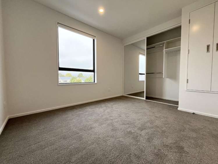 4/28 Harker Street 10222_9