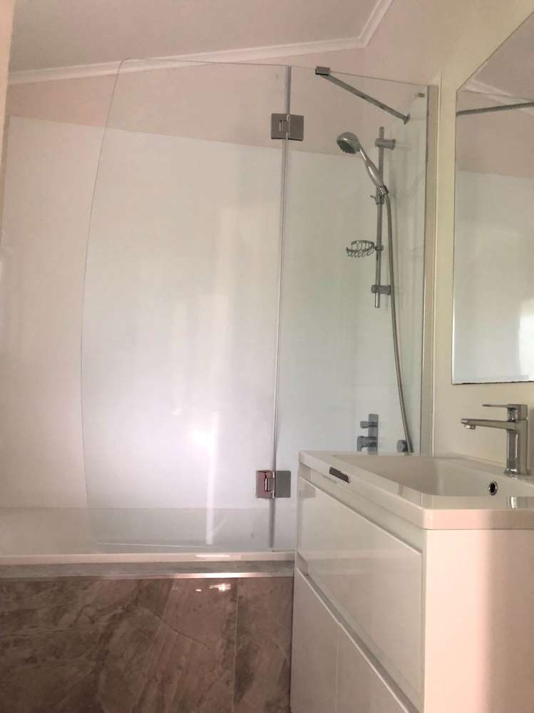 3/13 Regent Street Devonport_13