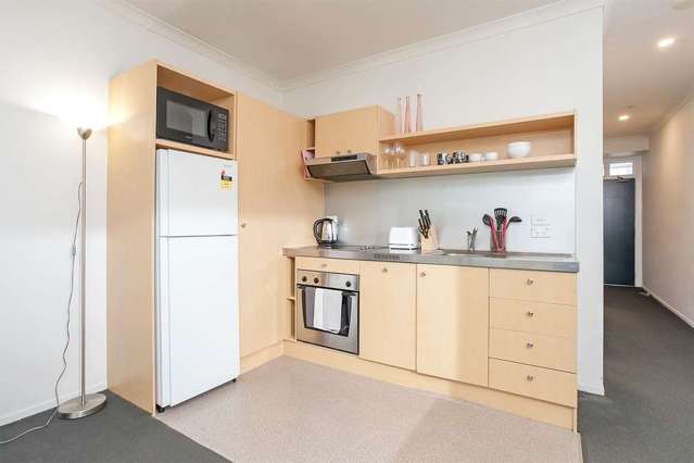 205/149 Nelson Street Auckland Central_4