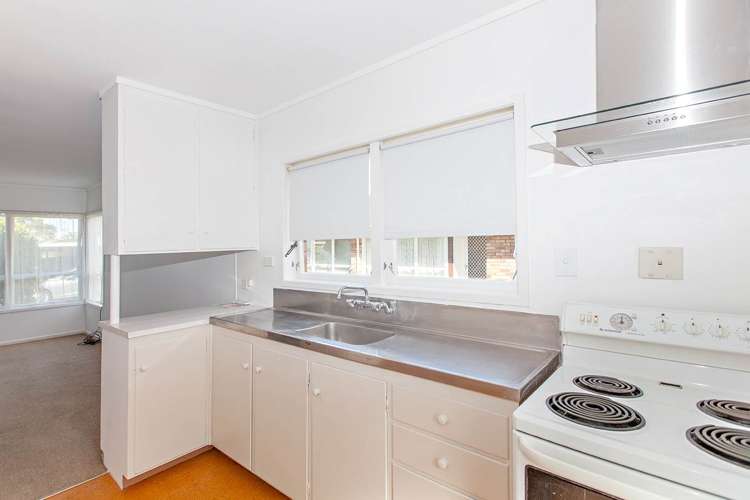 5/126a Victoria Street Onehunga_8