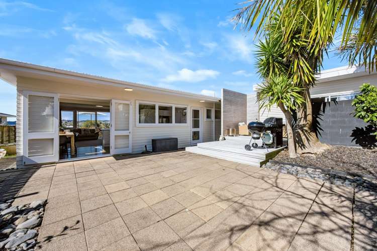 12 Rakino Avenue Manly_24