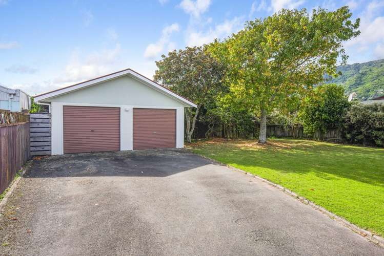 47 Belvedere Avenue Waikanae_16