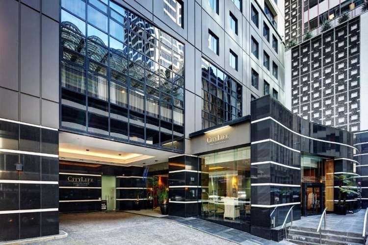 704/171 Queen Street Auckland Central_10