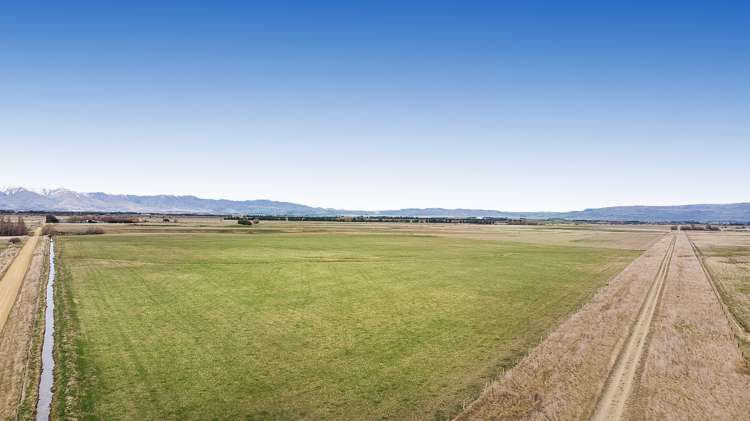 73 Brinsdon Road Ranfurly_11