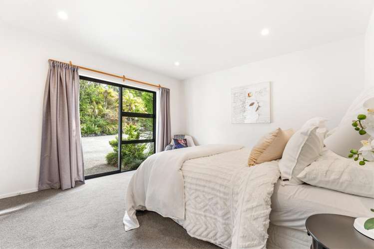 5 Glance Street Sandspit_19