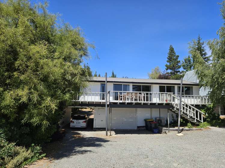 54 Murray Place Lake Tekapo_28