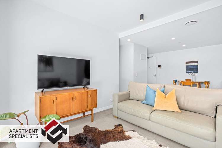 8 Kingsland Terrace Kingsland_8