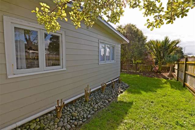 132 Mcleod Road Te Atatu South_1