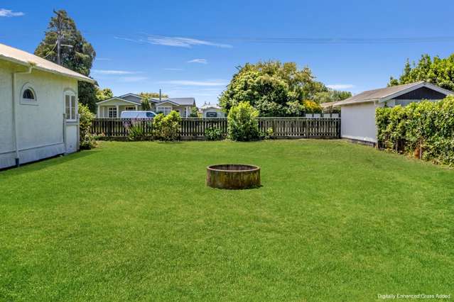31A Harris Street Marton_1