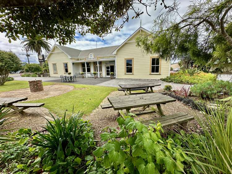 30 Wharf Road Karamea_0