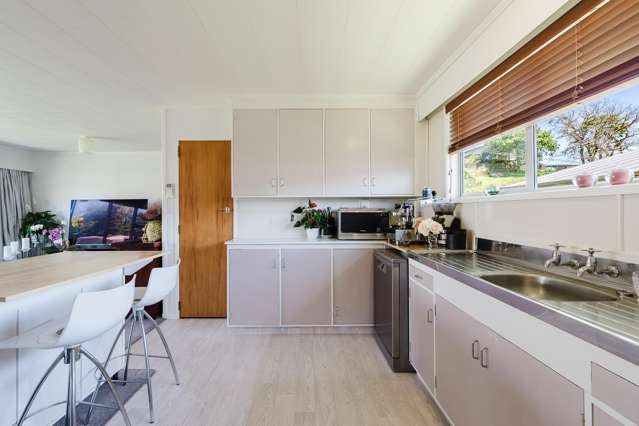 112 Tainui Street Kawhia_3