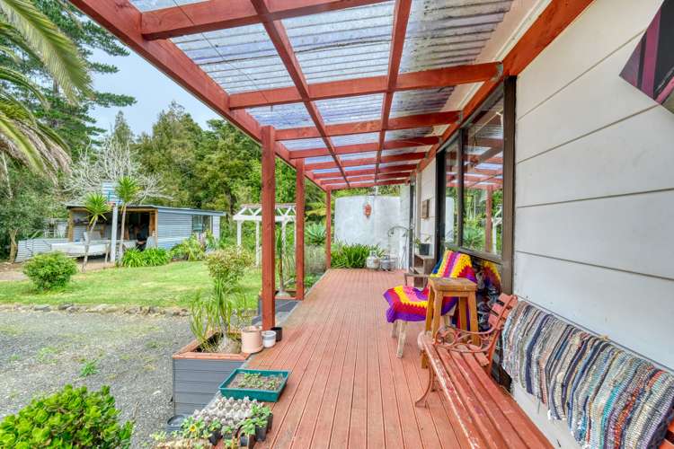 1807 Diggers Valley Road Kaitaia_23