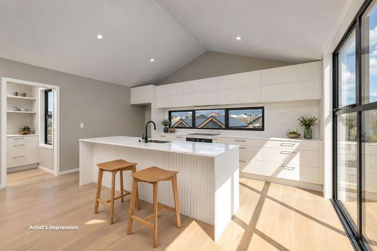 8 Callaghans Creek Rise_2